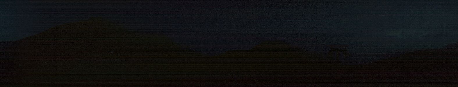 Webcam Bergstation Hüttenkopf