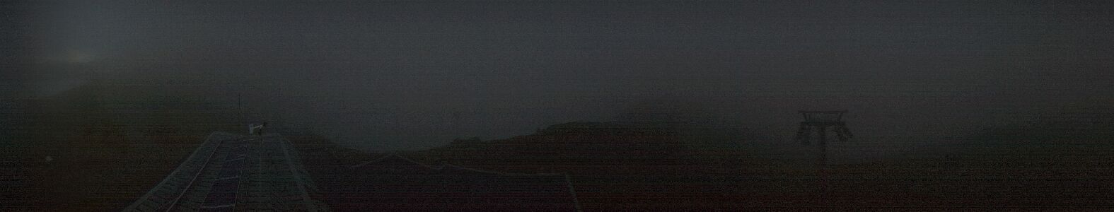 Webcam Bergstation Hüttenkopf