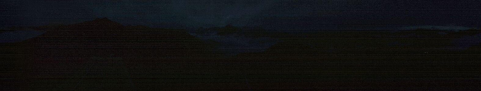 Webcam Bergstation Hüttenkopf