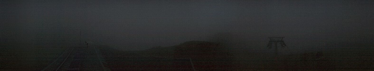 Webcam Bergstation Hüttenkopf