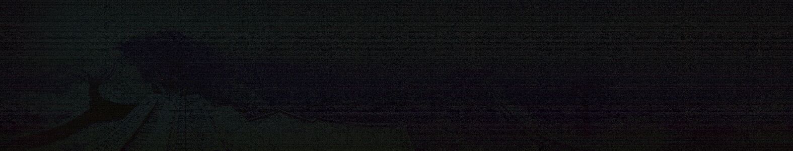 Golm | Bergstation Hüttenkopf
